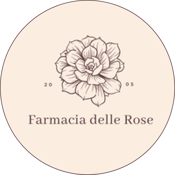 Farmacia delle Rose Srl